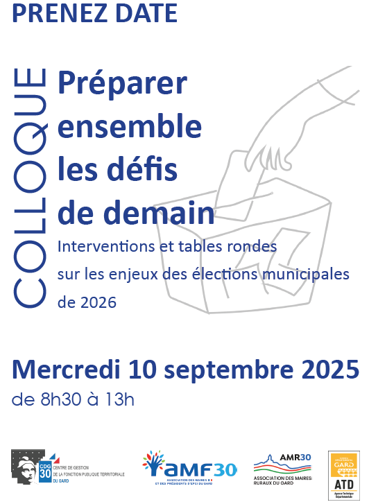 image (1)